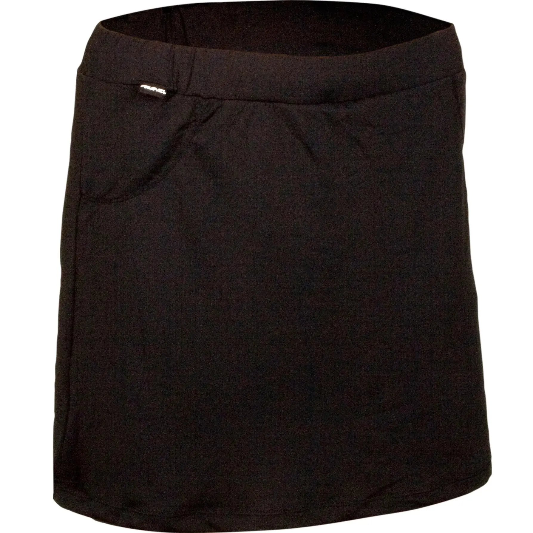 Hosenrock Avento Basic