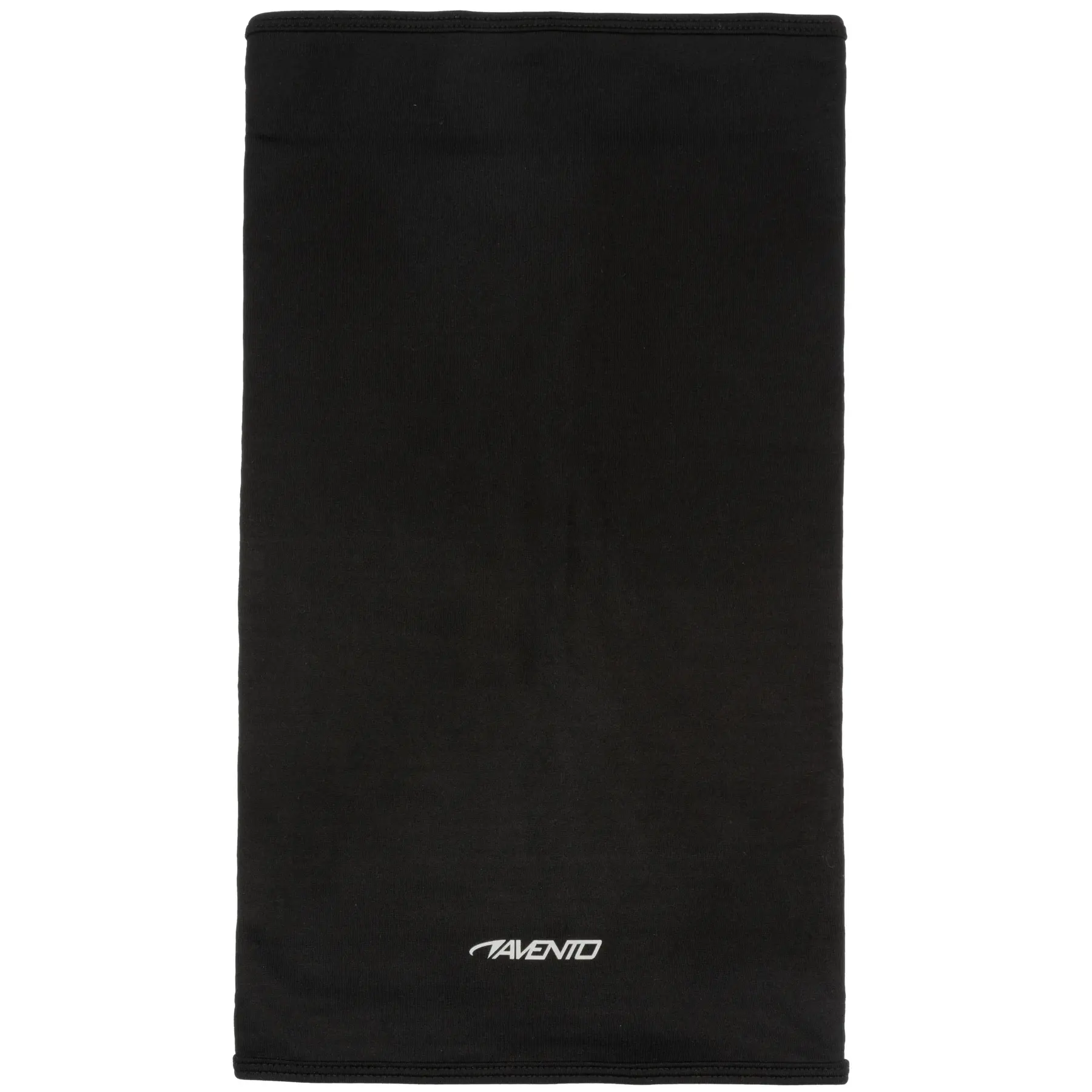 Halsketting Avento Basic