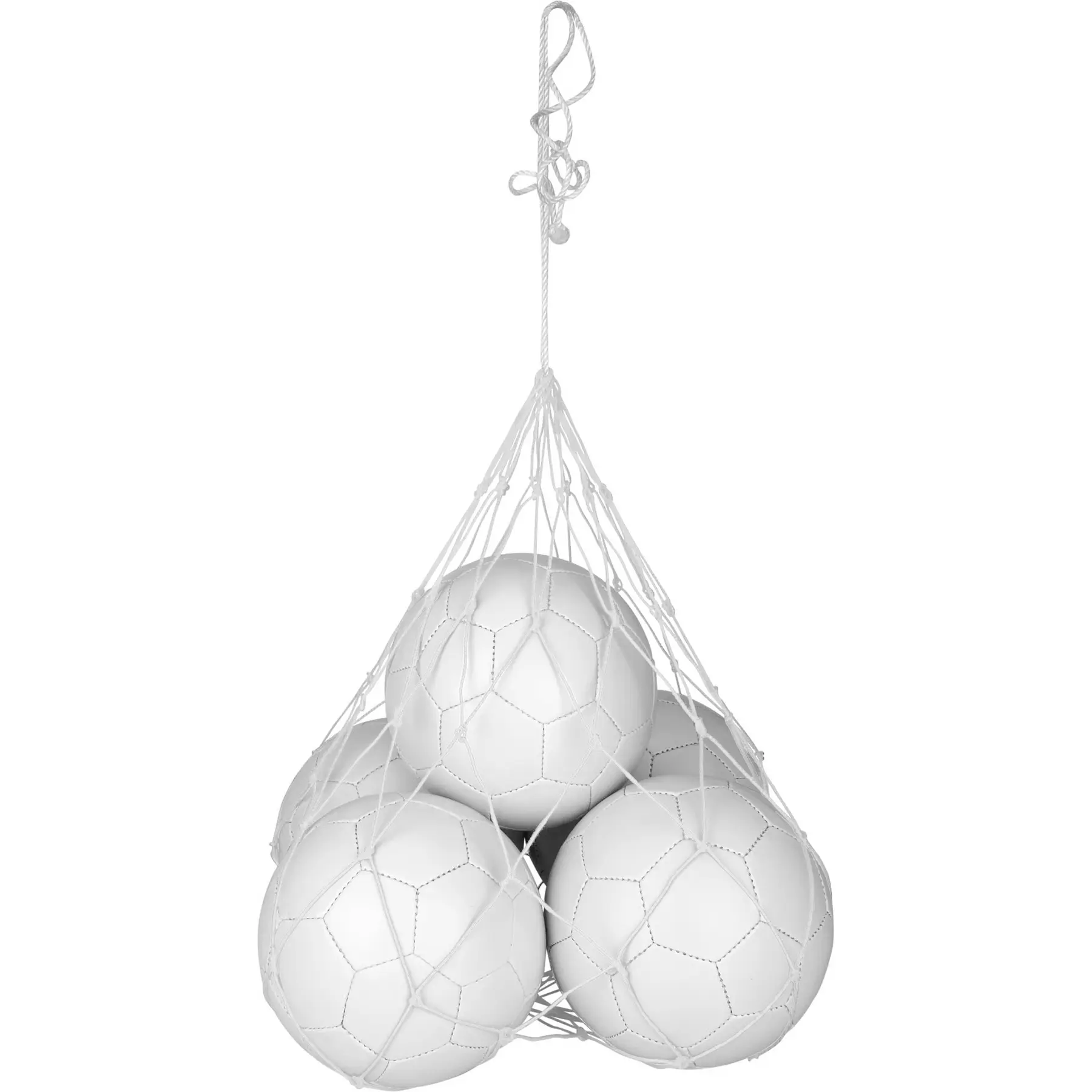Filet Football 5 Avento