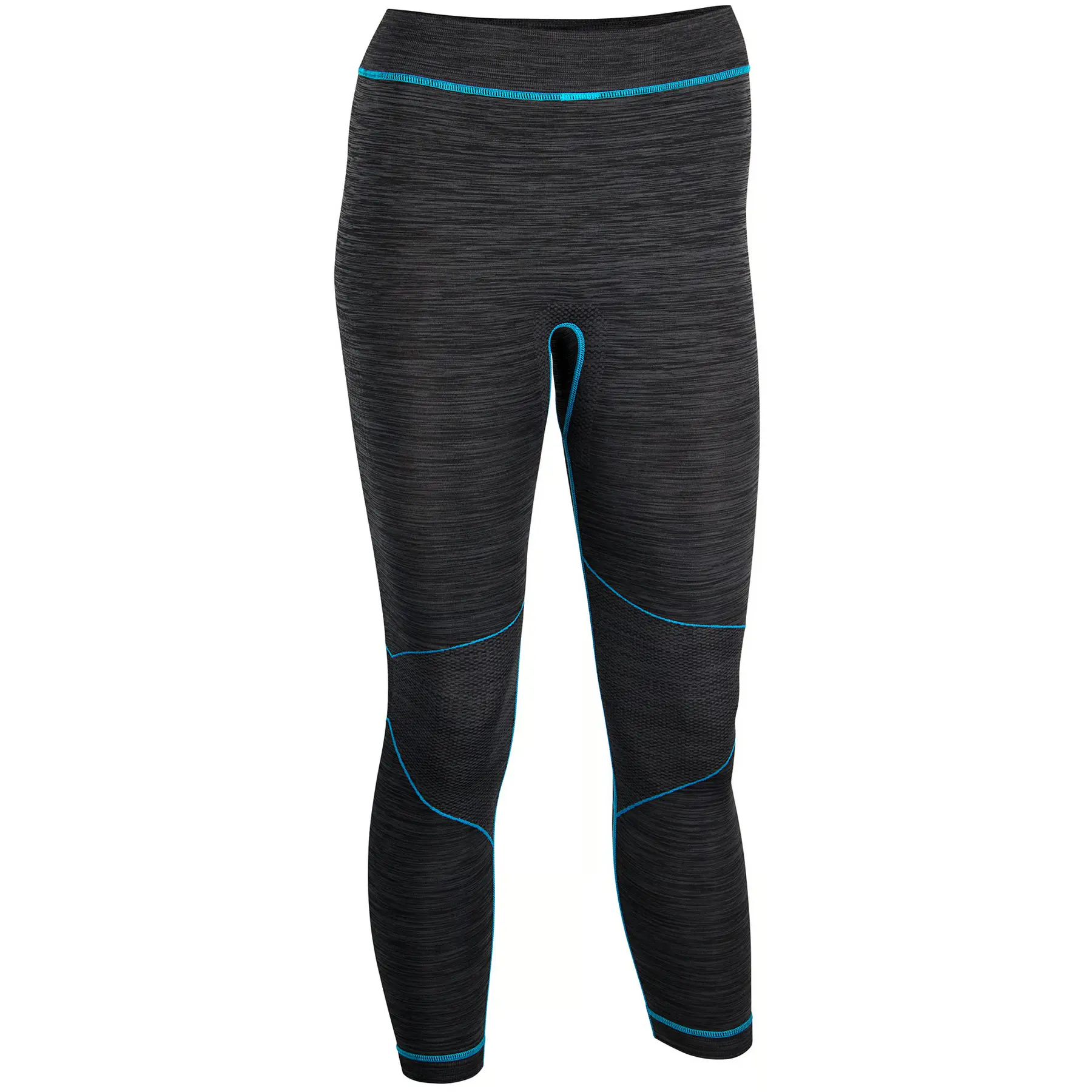 Thermisch Compressiebroek Dames Avento Superior