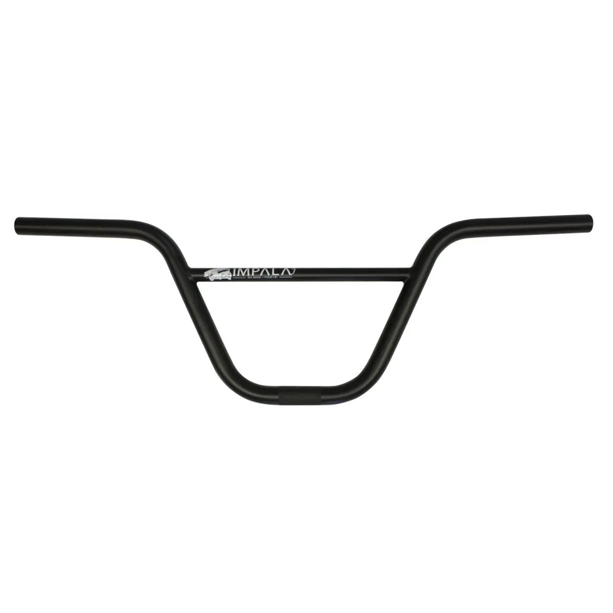 Stuur Avian 64 Impala 8.0"