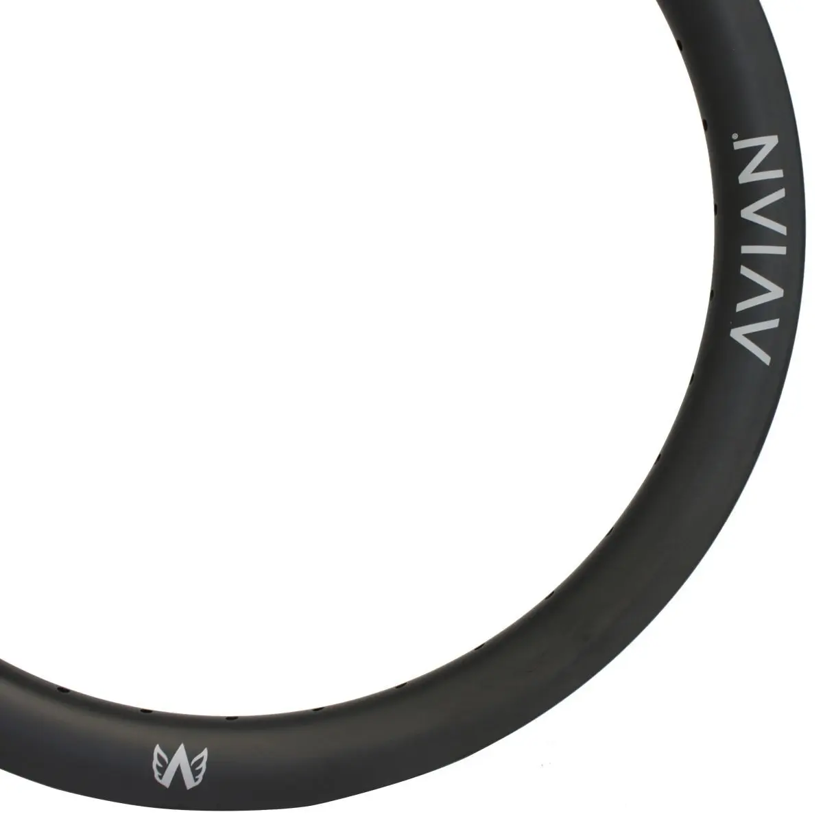 Voorvelg Avian 20"x1.50" 28H