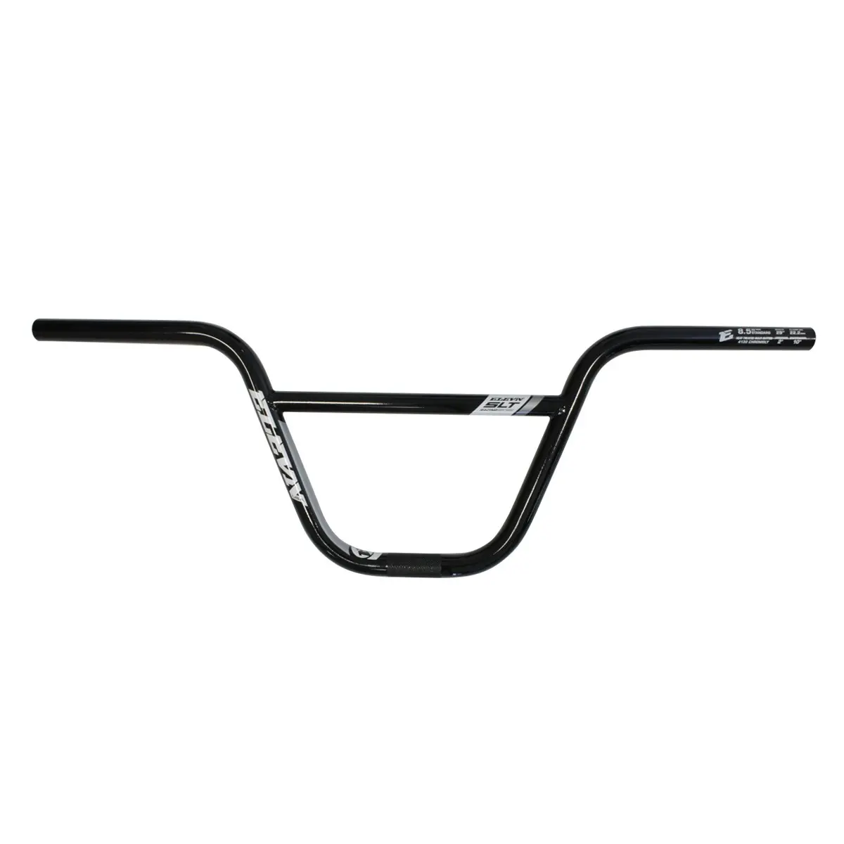 8,5" chromoly stuur Avian 22.2 std
