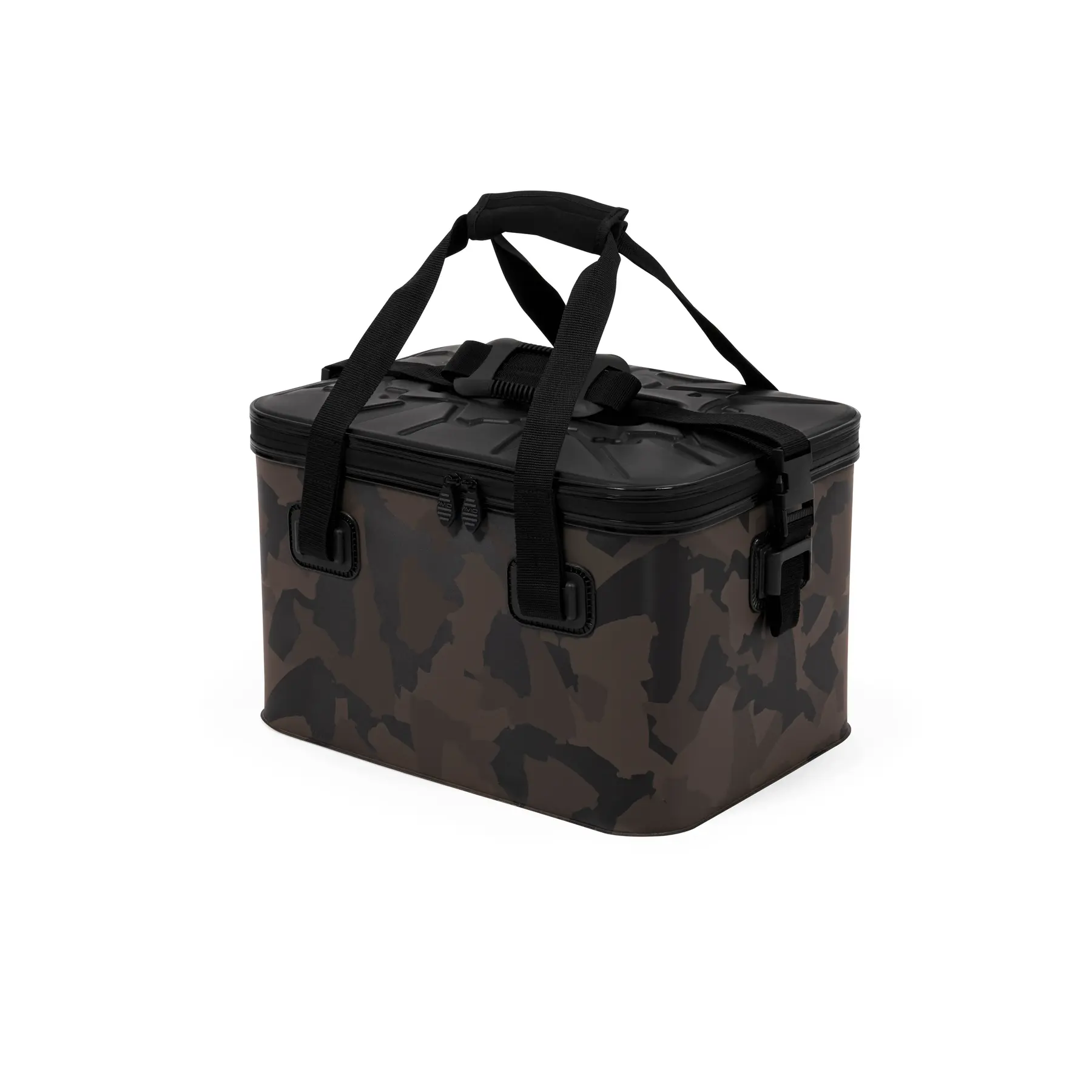 Vistas Avid Stormshield Camo Eva