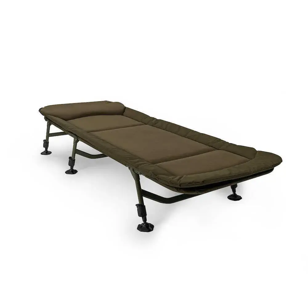 Letto Avid