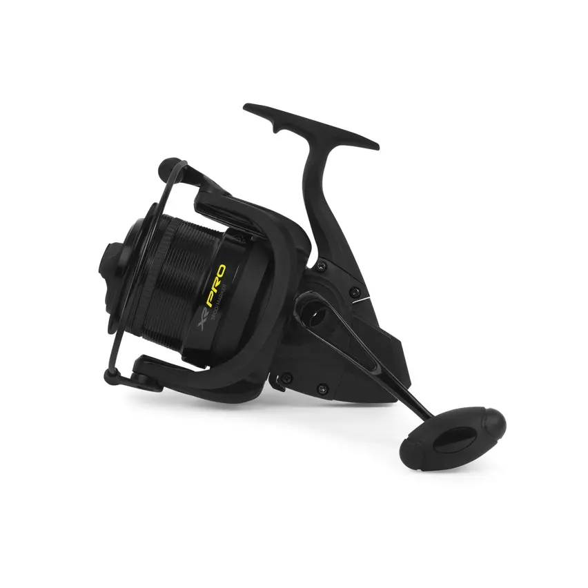 Bobina aggiuntiva Avid XR Pro Spod/Marker