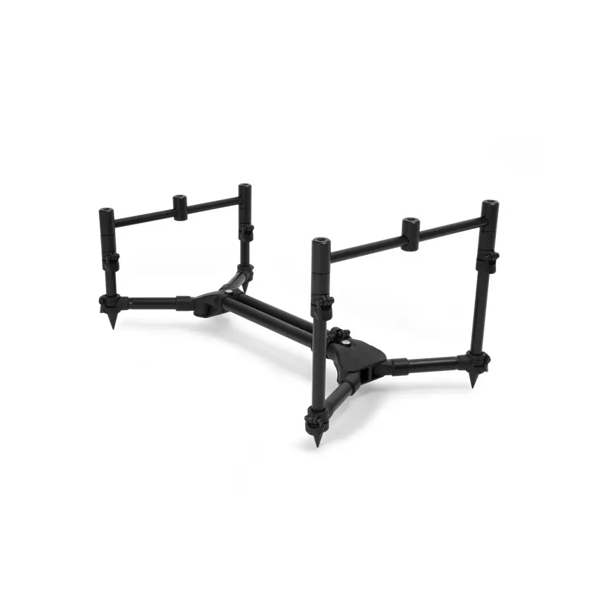 Rod pod Avid Revolve Super