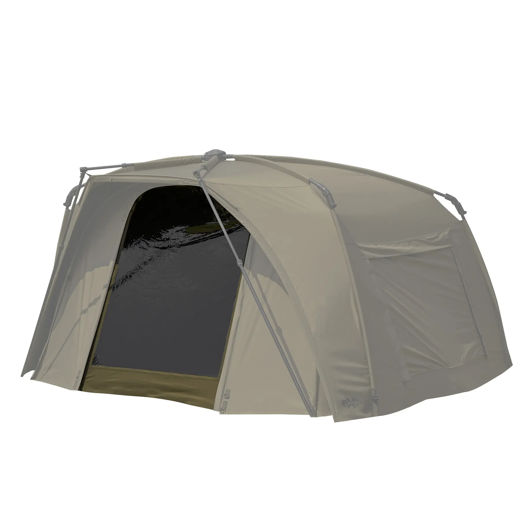 Tenda porta in PVC Avid Exo+