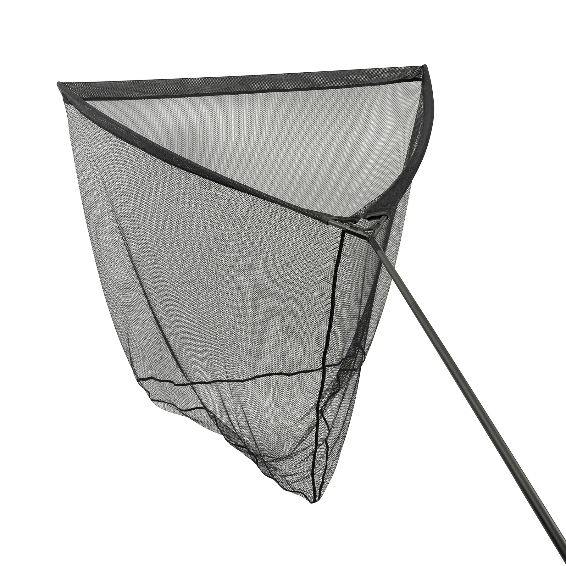 Karpernet Avid Revolve Net 8FT (x2)