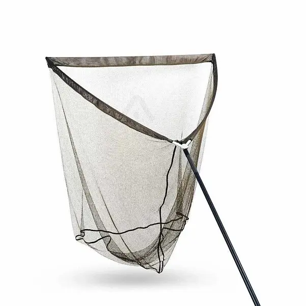 Netto Avid PRO-Tect (x2)