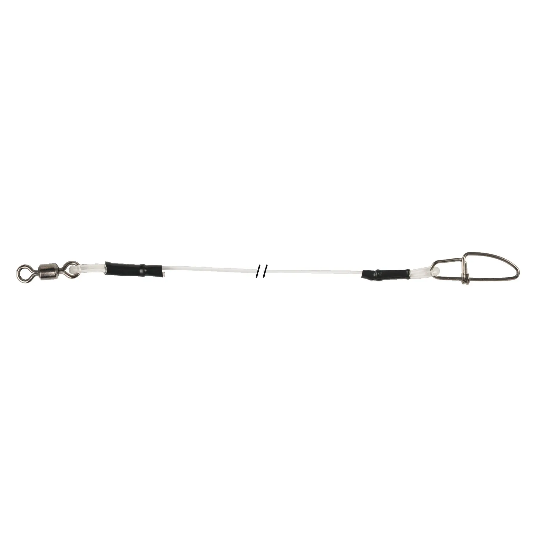 Footer VMC Fluoro 60cm 68 (x2)