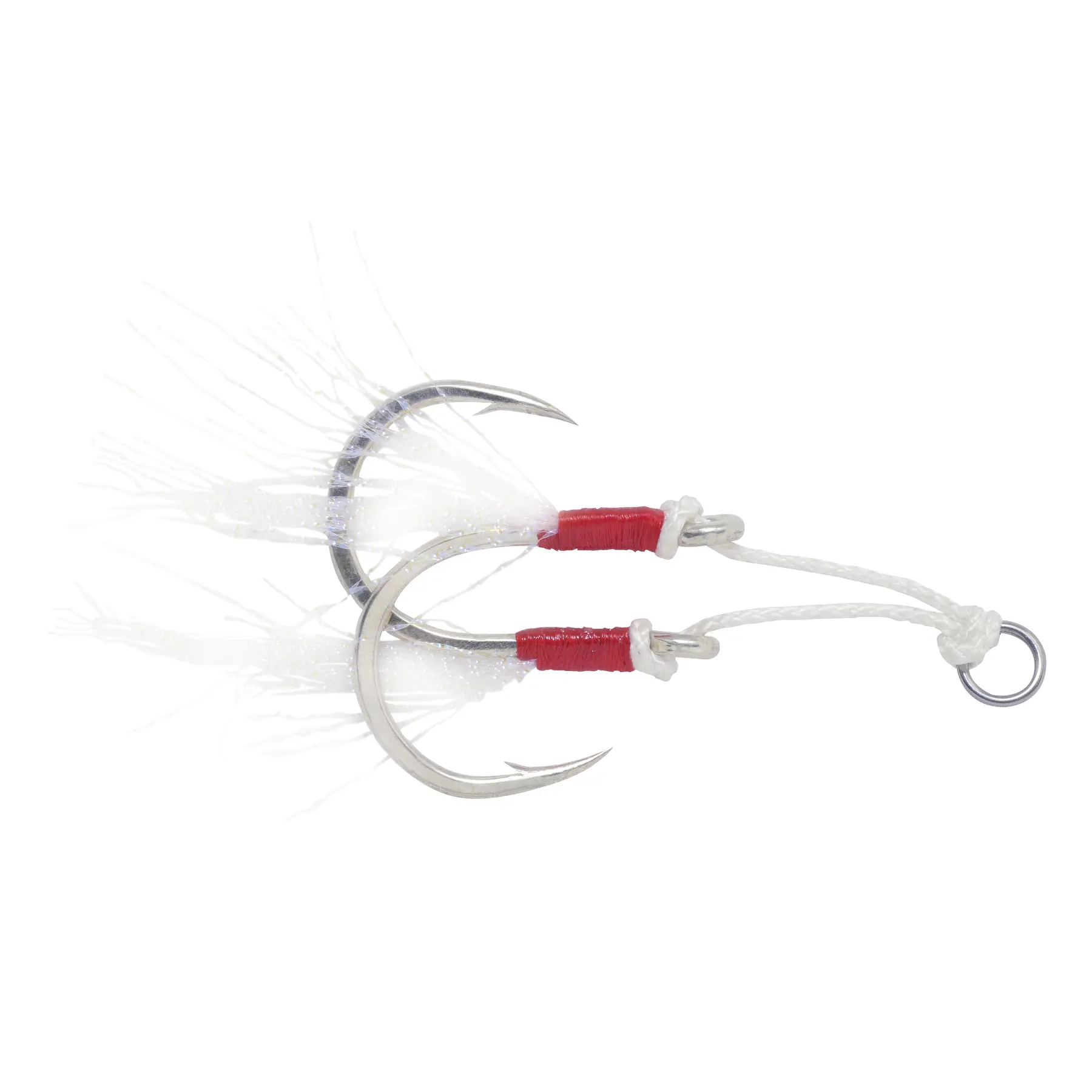 Haak VMC 7264AH (x2)