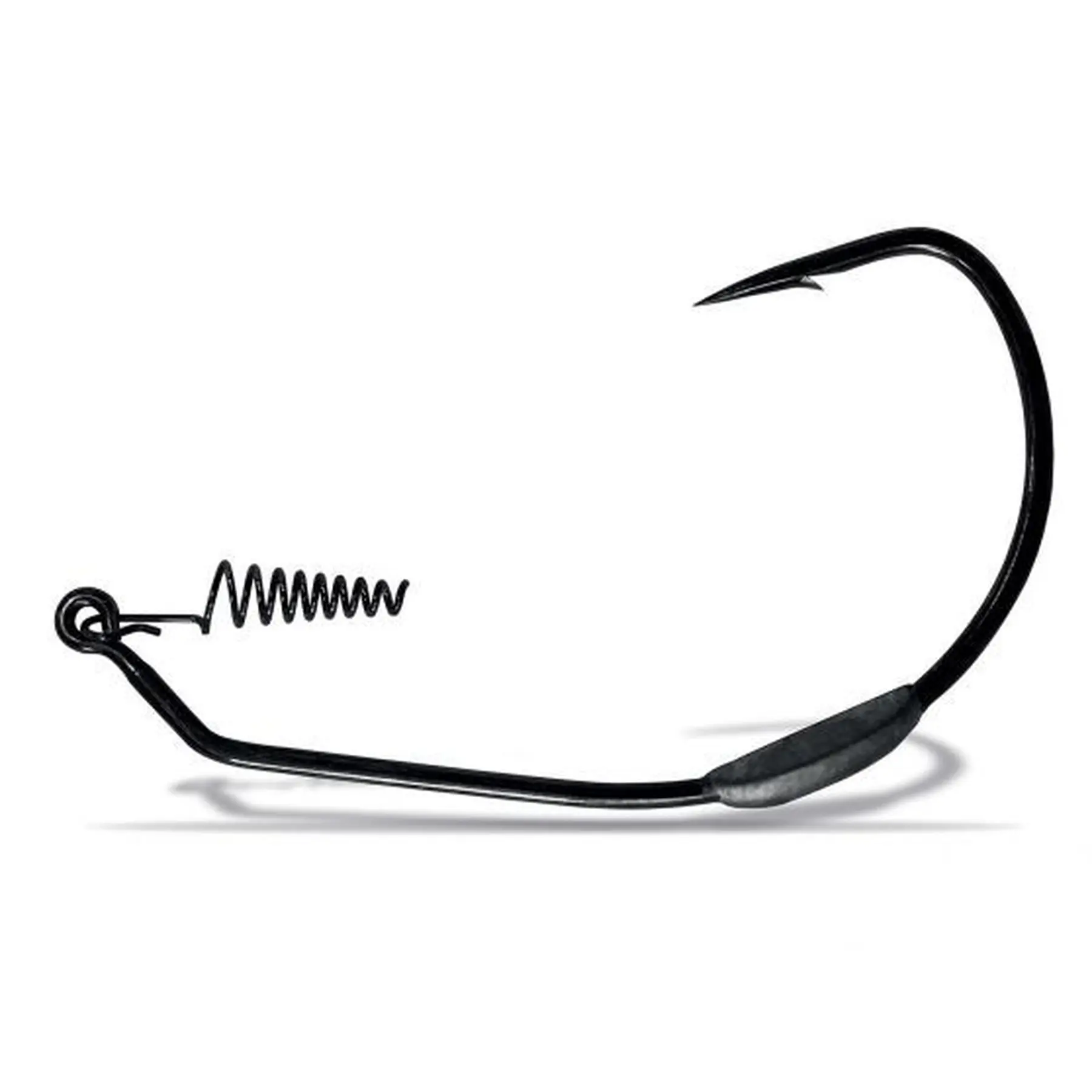 Raubfischhaken VMC 7346 SL 13/0 7 g