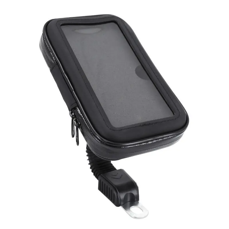 Supporto per smartphone moto Avoc