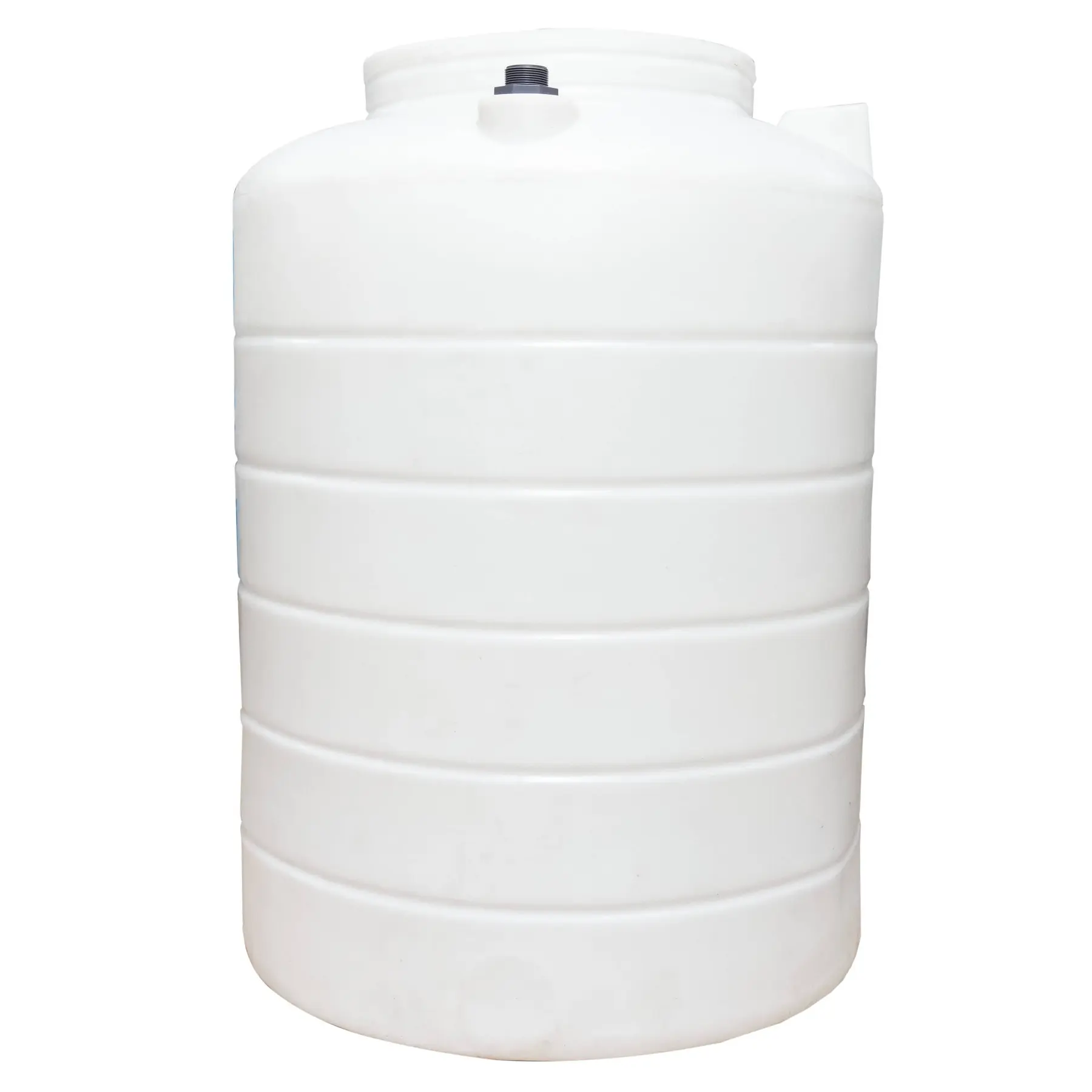 Water tank AVT