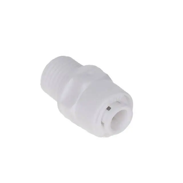 Single hose adapter AVT