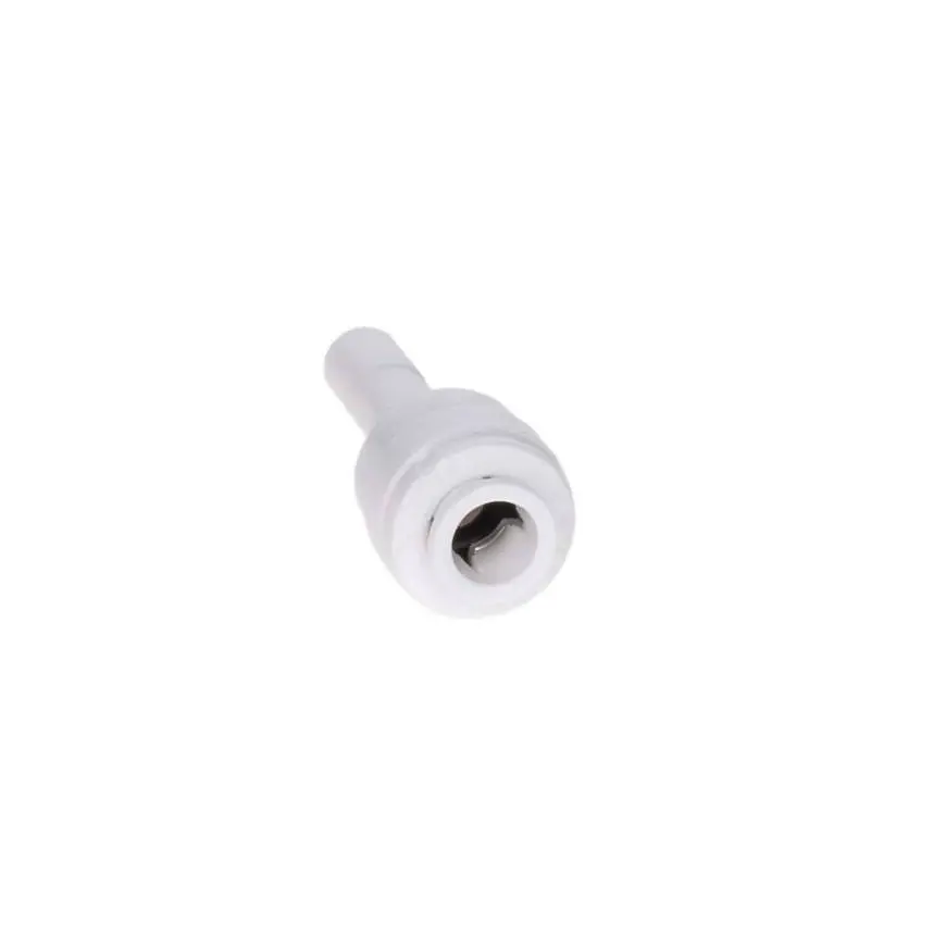 Single hose adapter AVT Stemplug