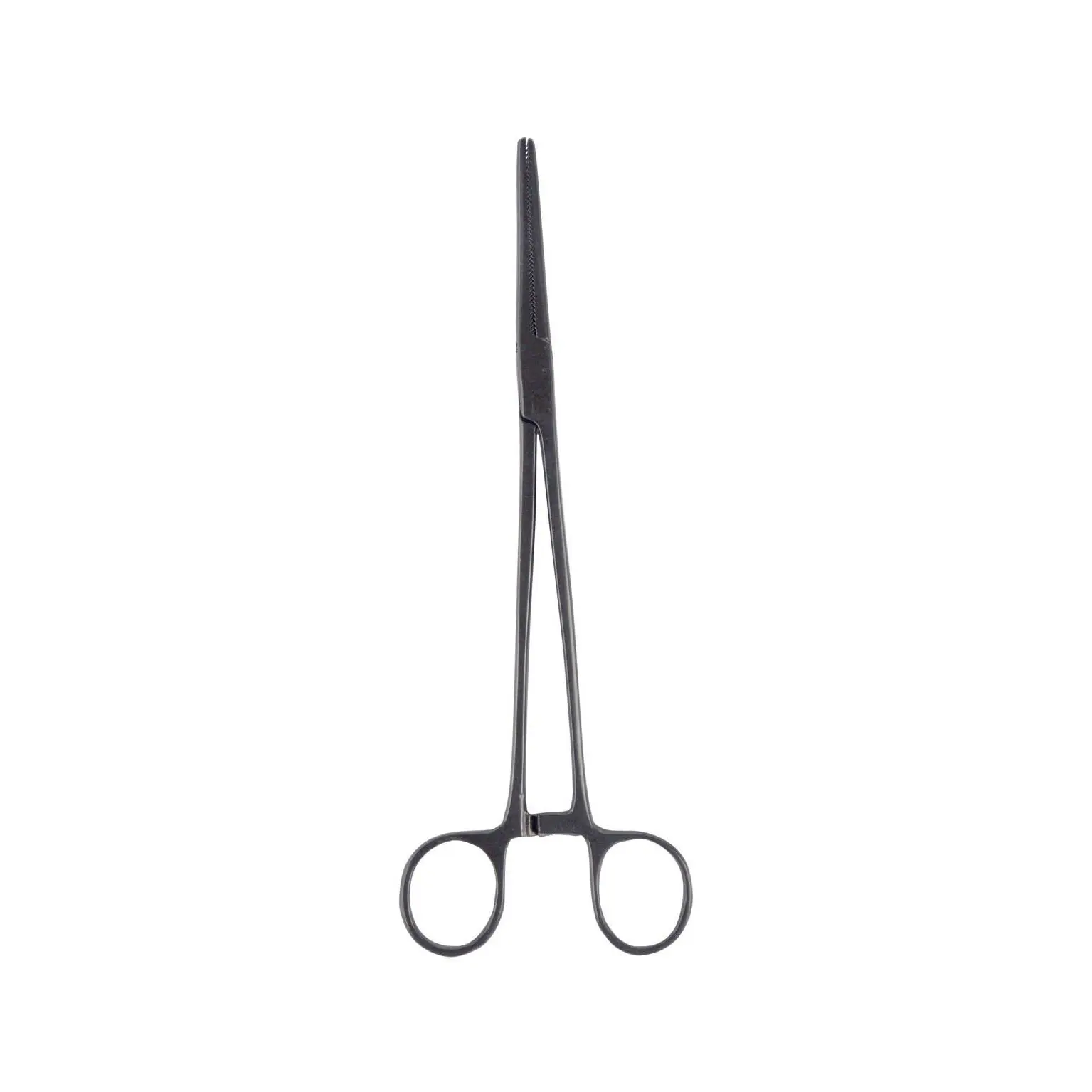 Zange WaterQueen 20cm