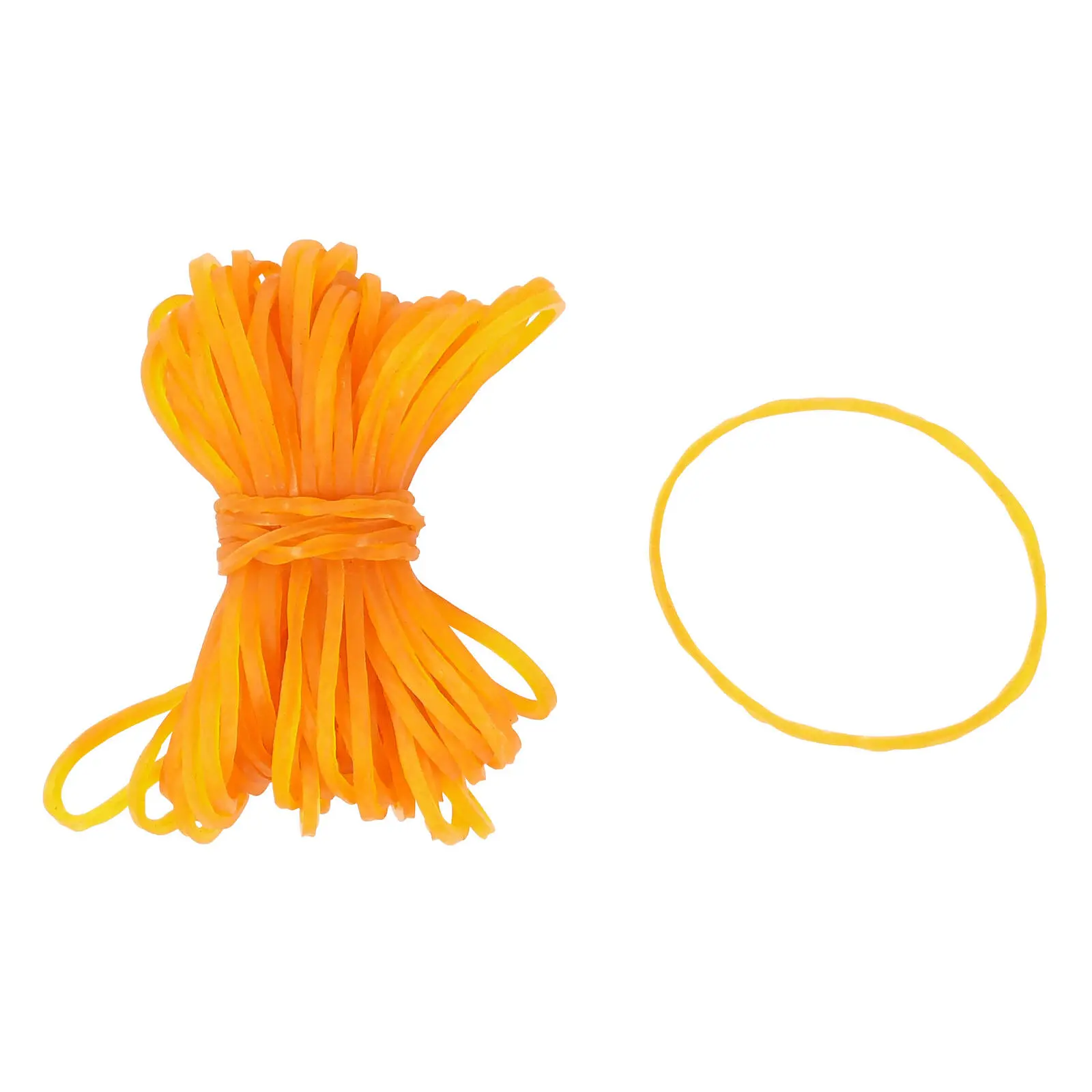 Armbänder WaterQueen Caoutchouc (x50)
