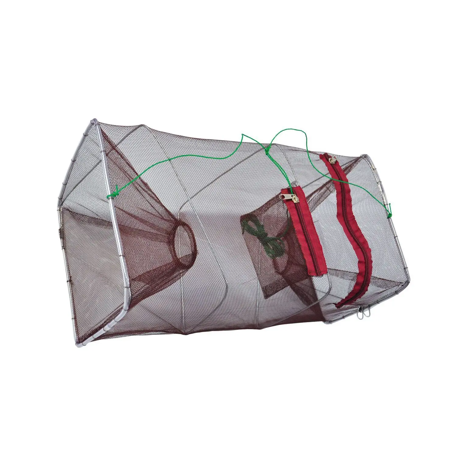 Klappbares Gatter WaterQueen rectangle 40x40x80