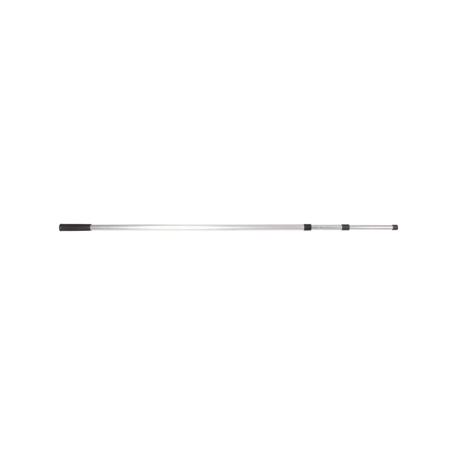 Handgriff WaterQueen Alu 3m
