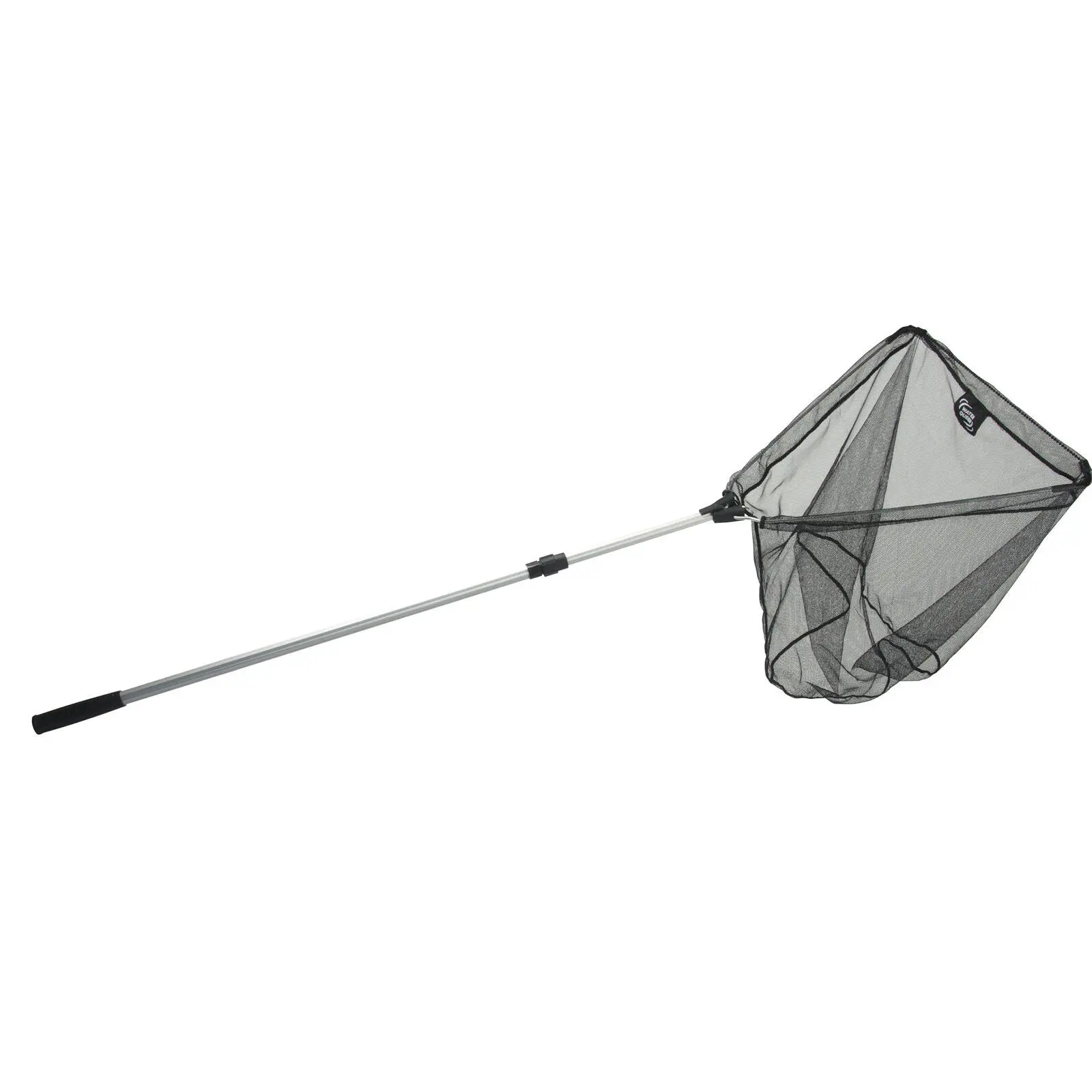 Schepnet Ragot Loisirs 2.00m