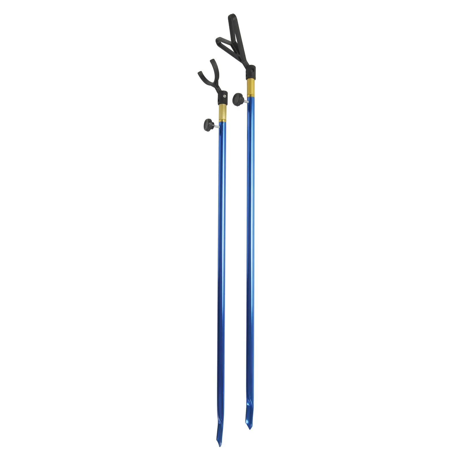 Unterstützung WaterQueen Canne Orientable (x2)