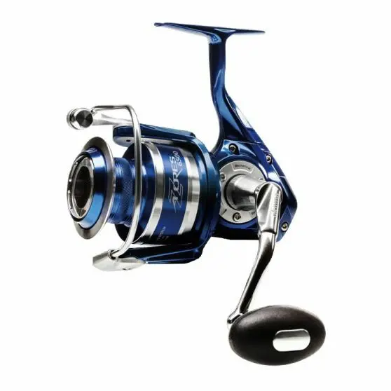 Rolle Okuma Cavalla Cav-12ii RH