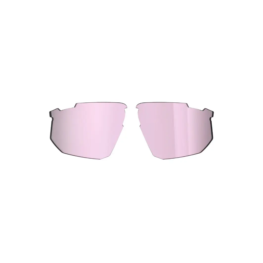 Ersatzgläser Brille AZR Kromic Arrow RX
