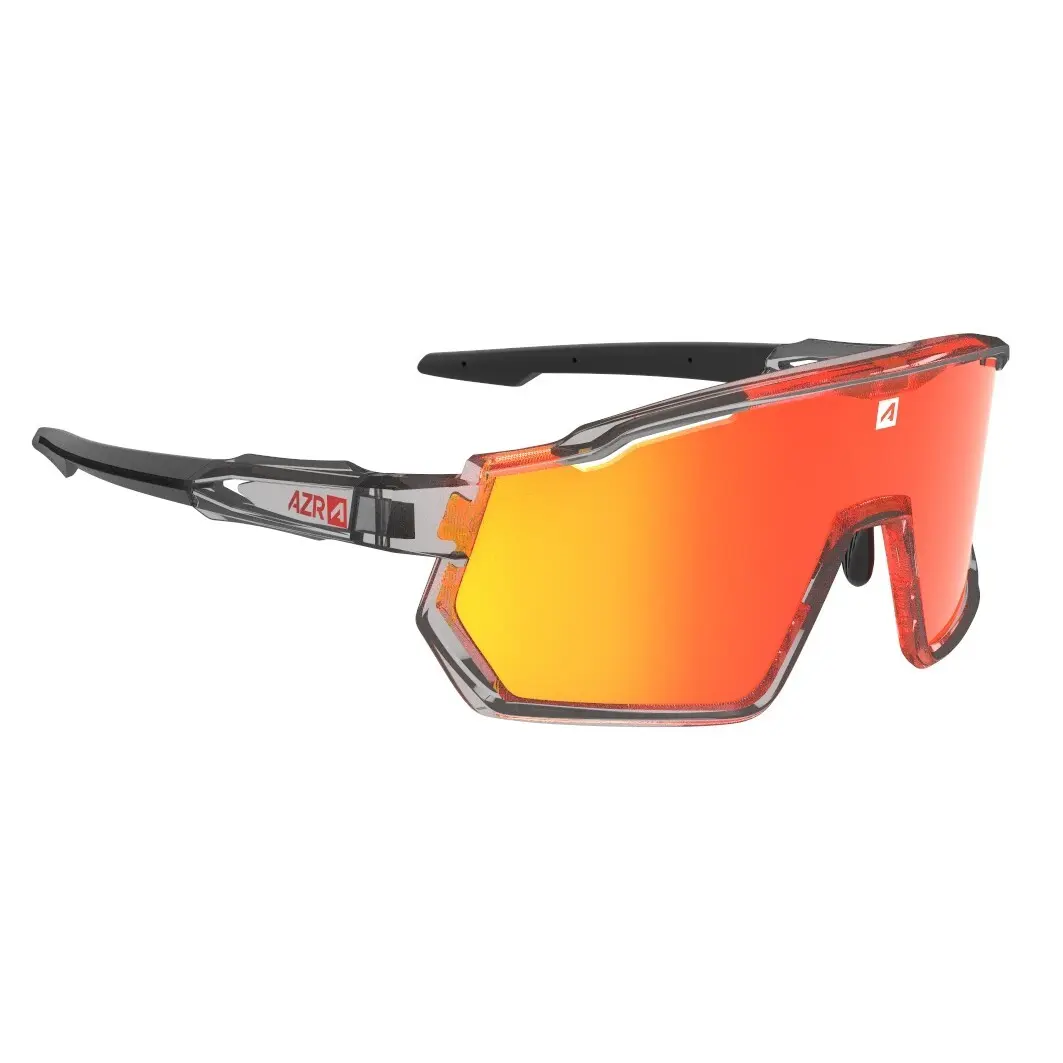Sunglasses AZR Pro Race RX