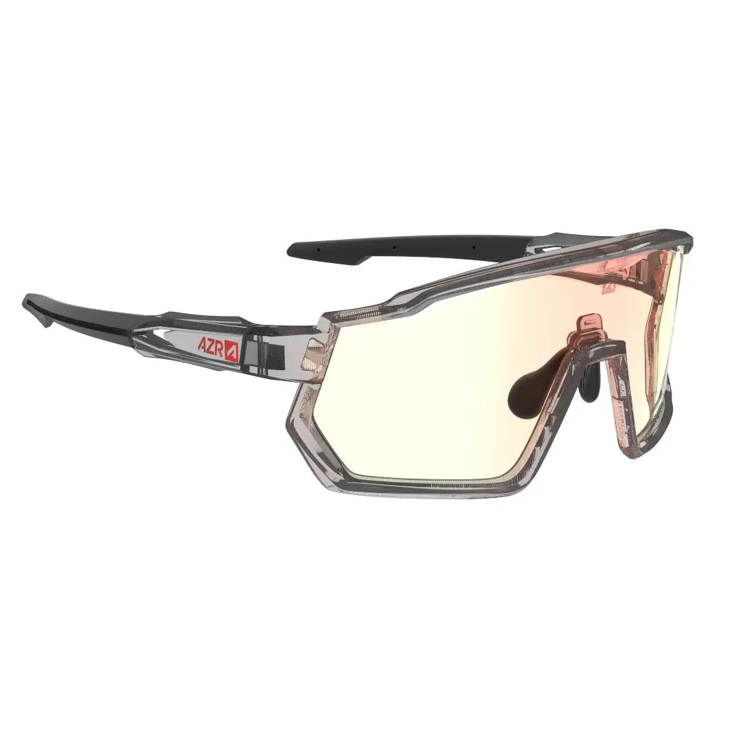 Sunglasses AZR Kromic Pro Race RX