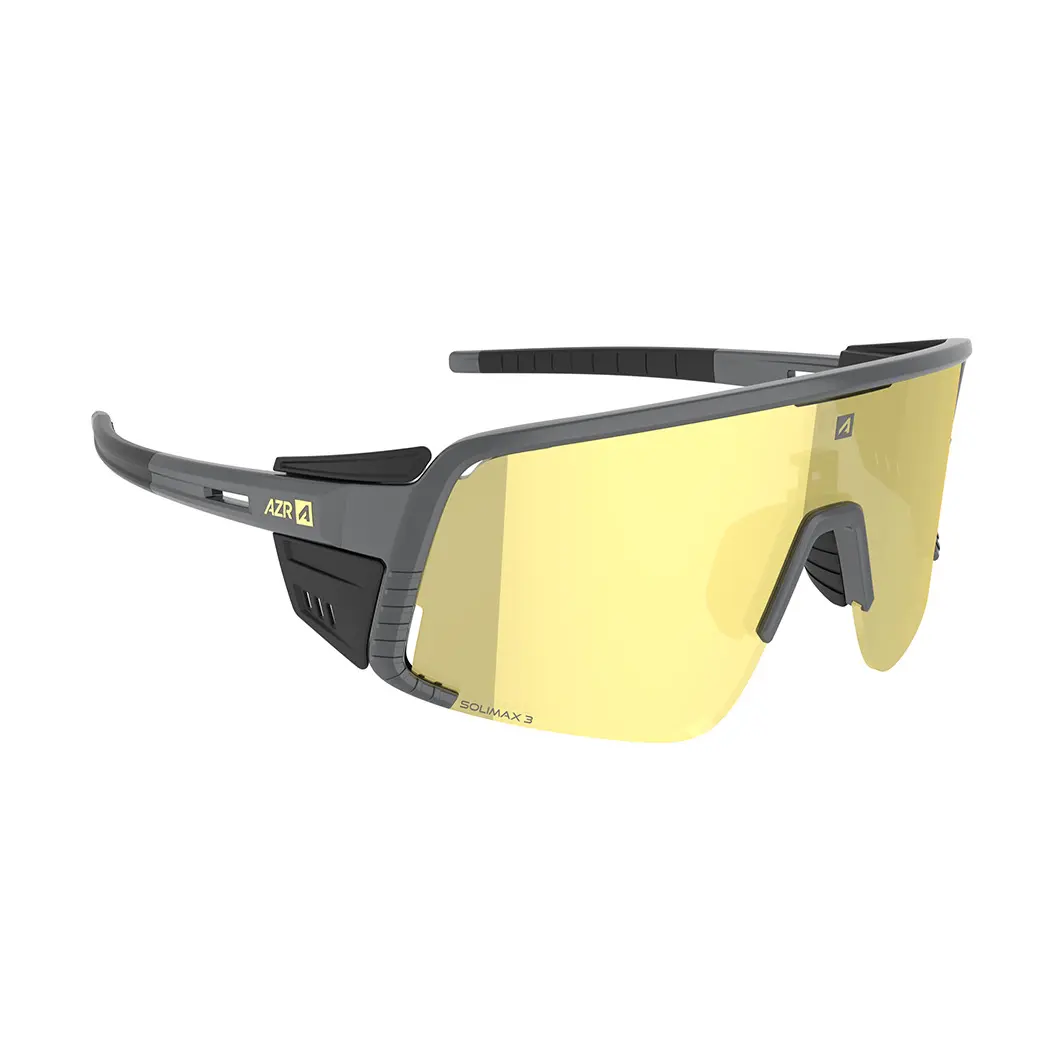 Zonnebril AZR cat 3Escape RX