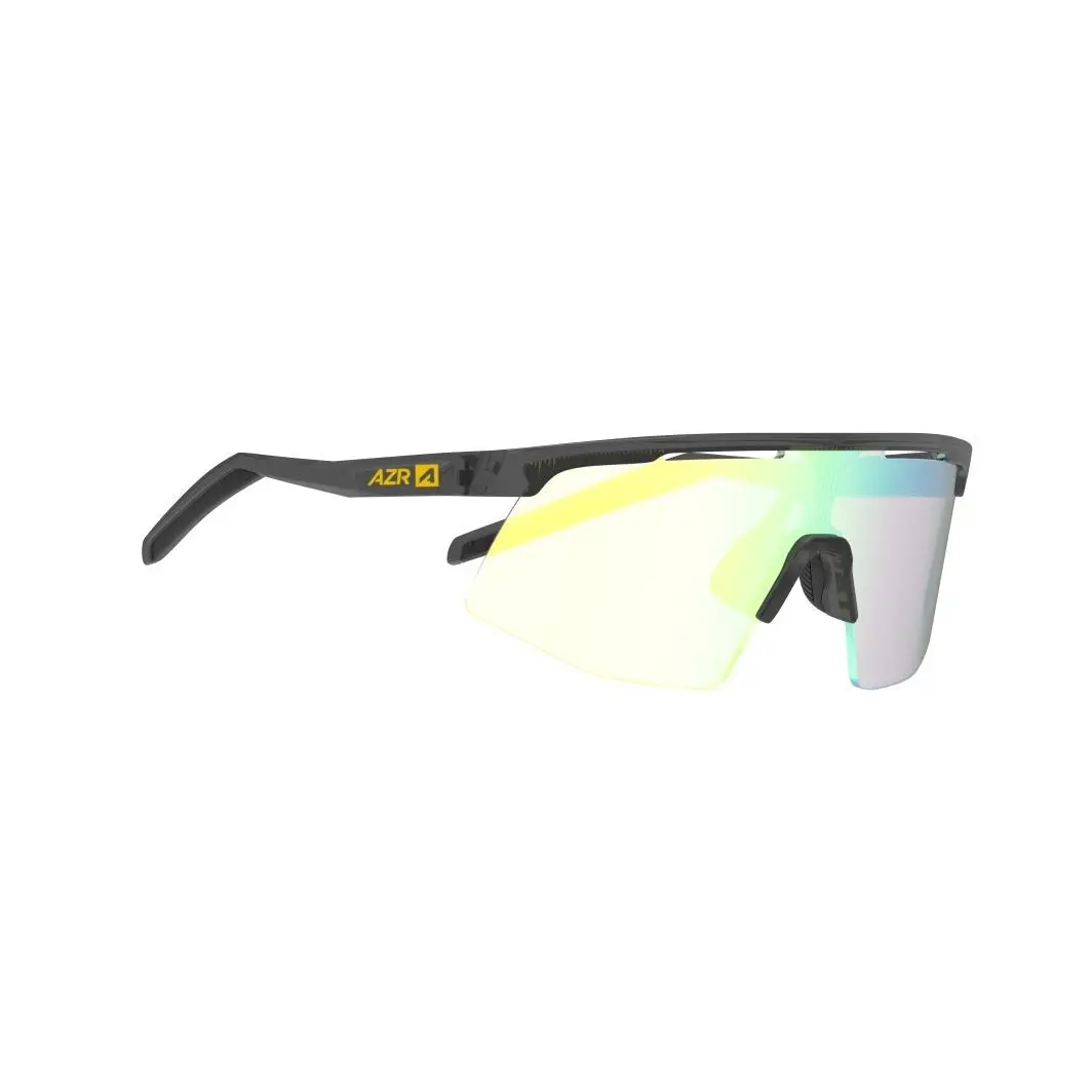 Children's sunglasses AZR Kromic Team JR