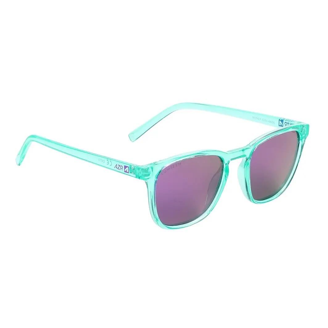 Occhiali da sole AZR Money