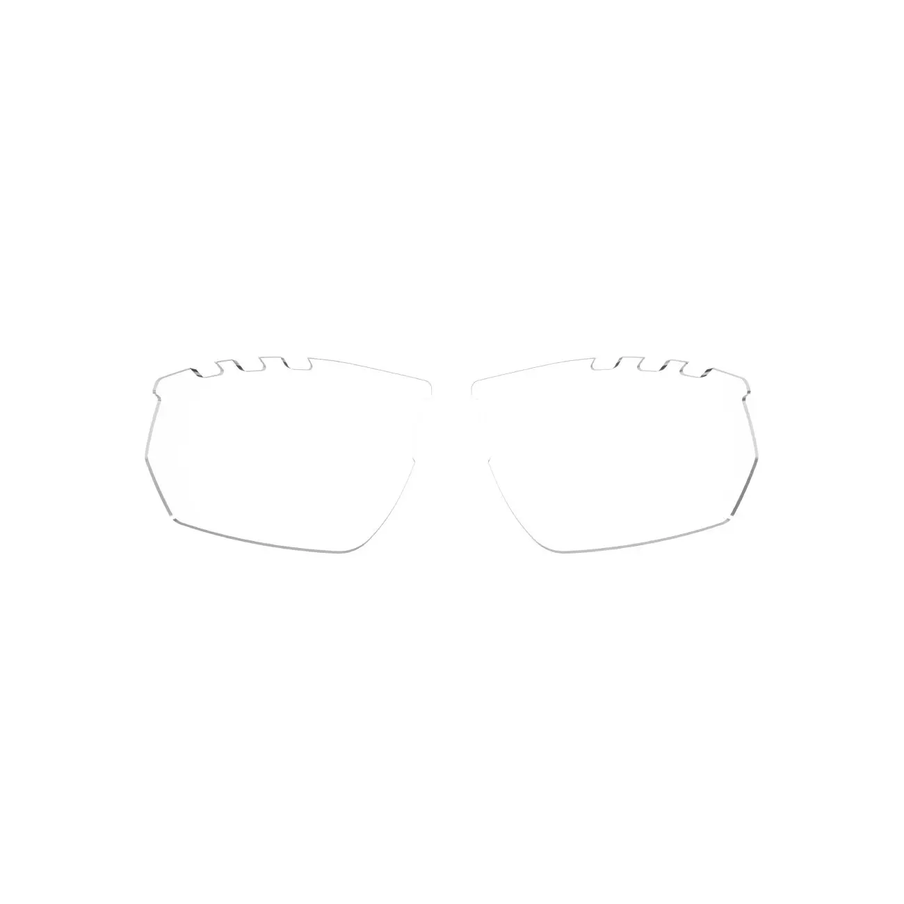 Skibrille AZR Izoard