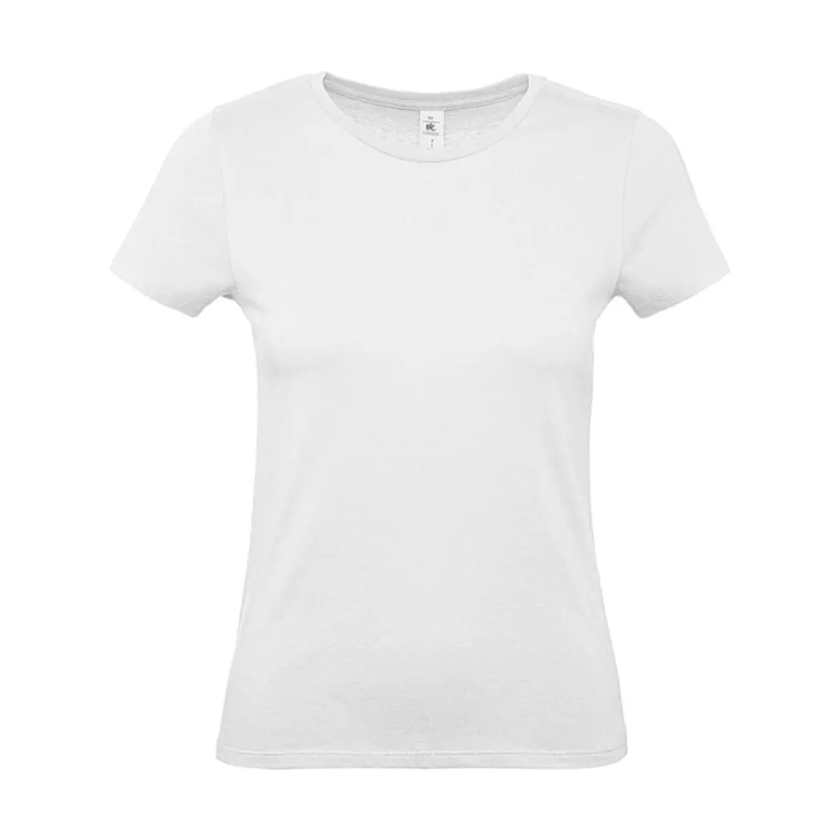 T-Shirt B&C E150