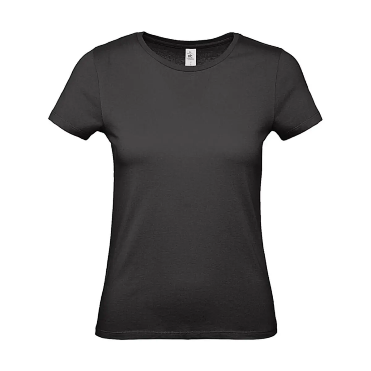 T-Shirt B&C E150