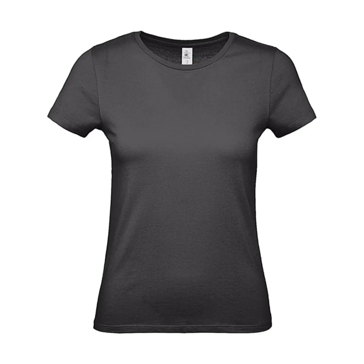 T-Shirt B&C E150