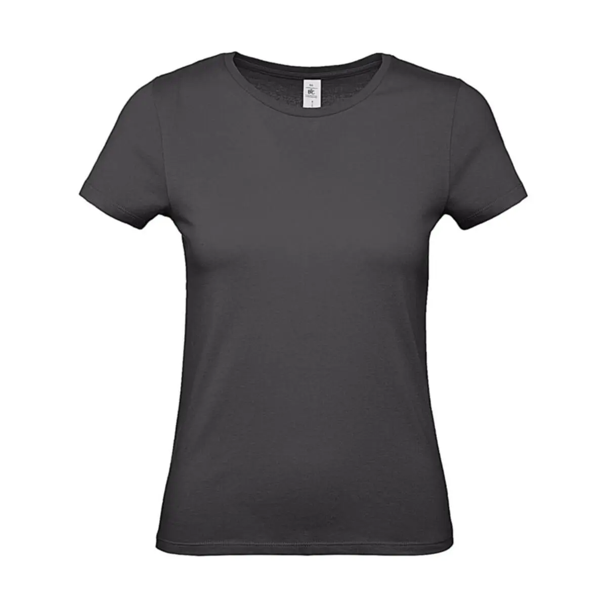 T-Shirt B&C E150