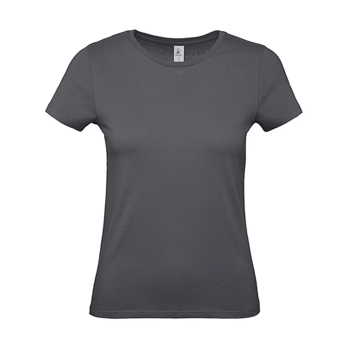 T-Shirt B&C E150