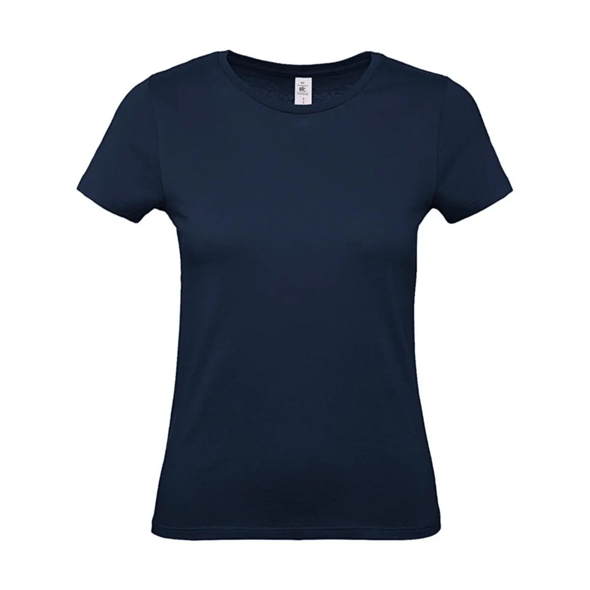 T-Shirt B&C E150