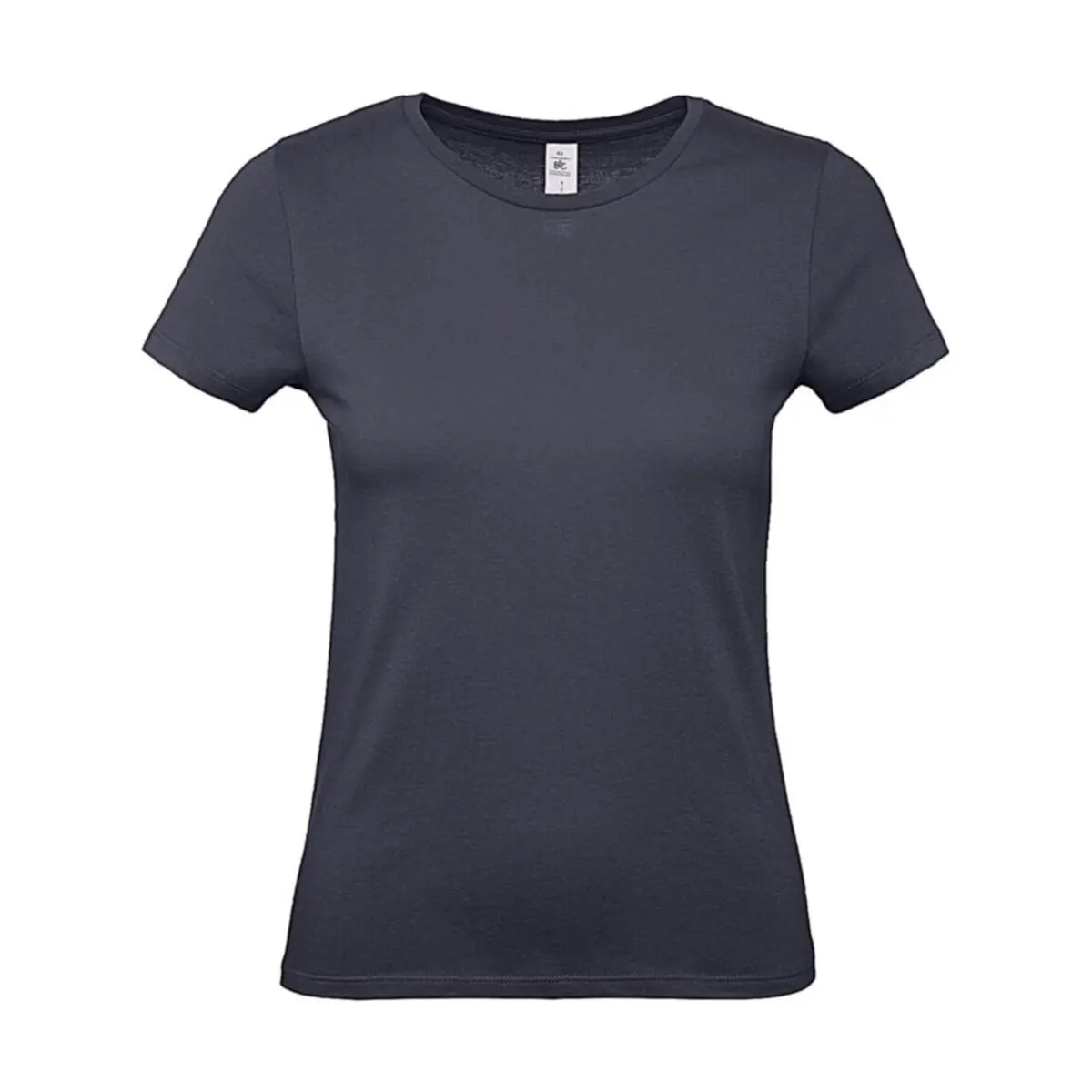 T-Shirt B&C E150