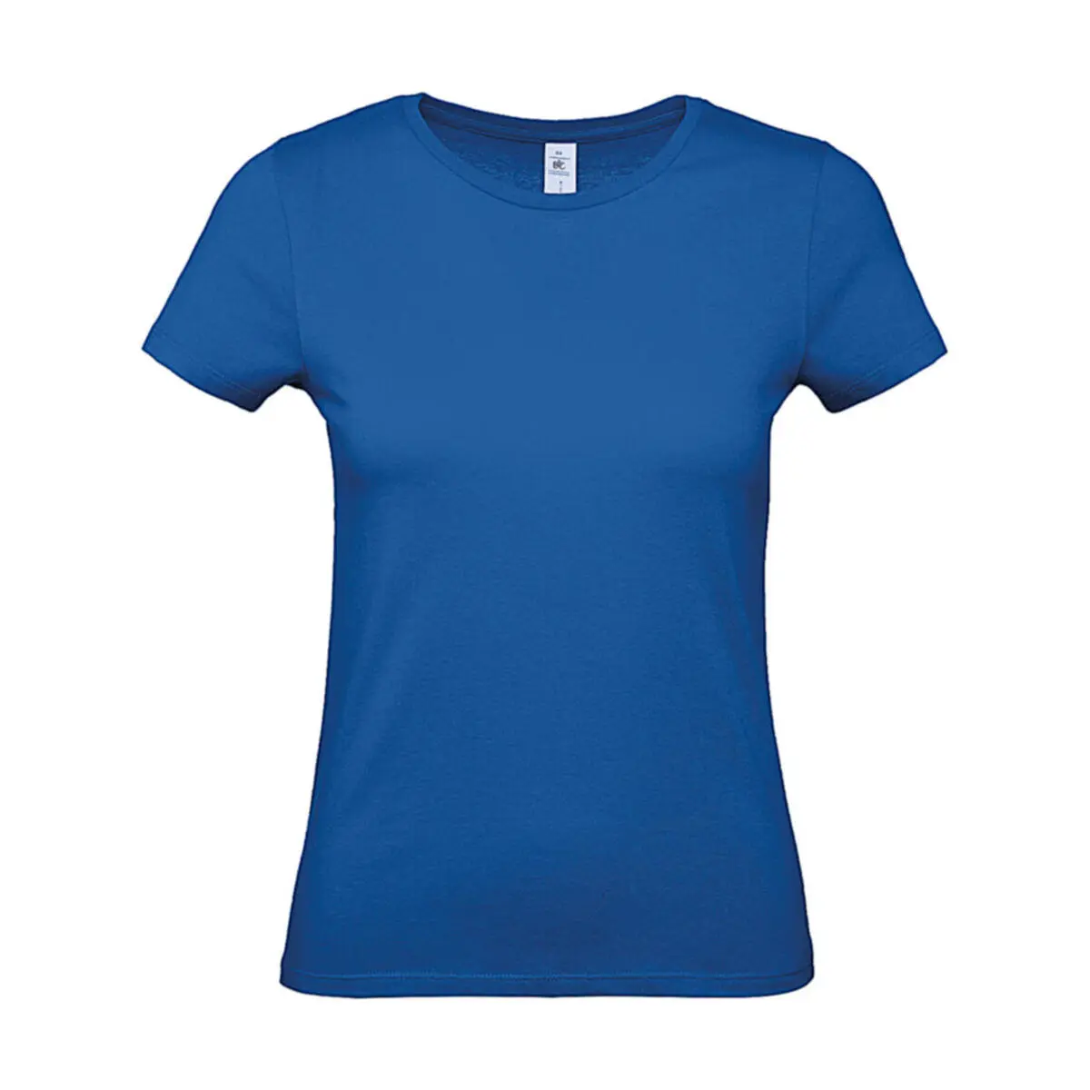 T-Shirt B&C E150
