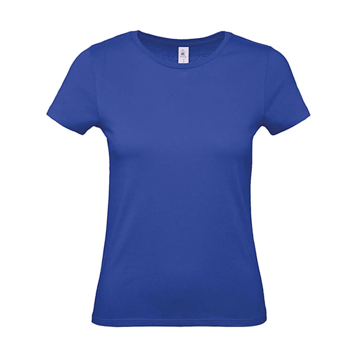 T-Shirt B&C E150