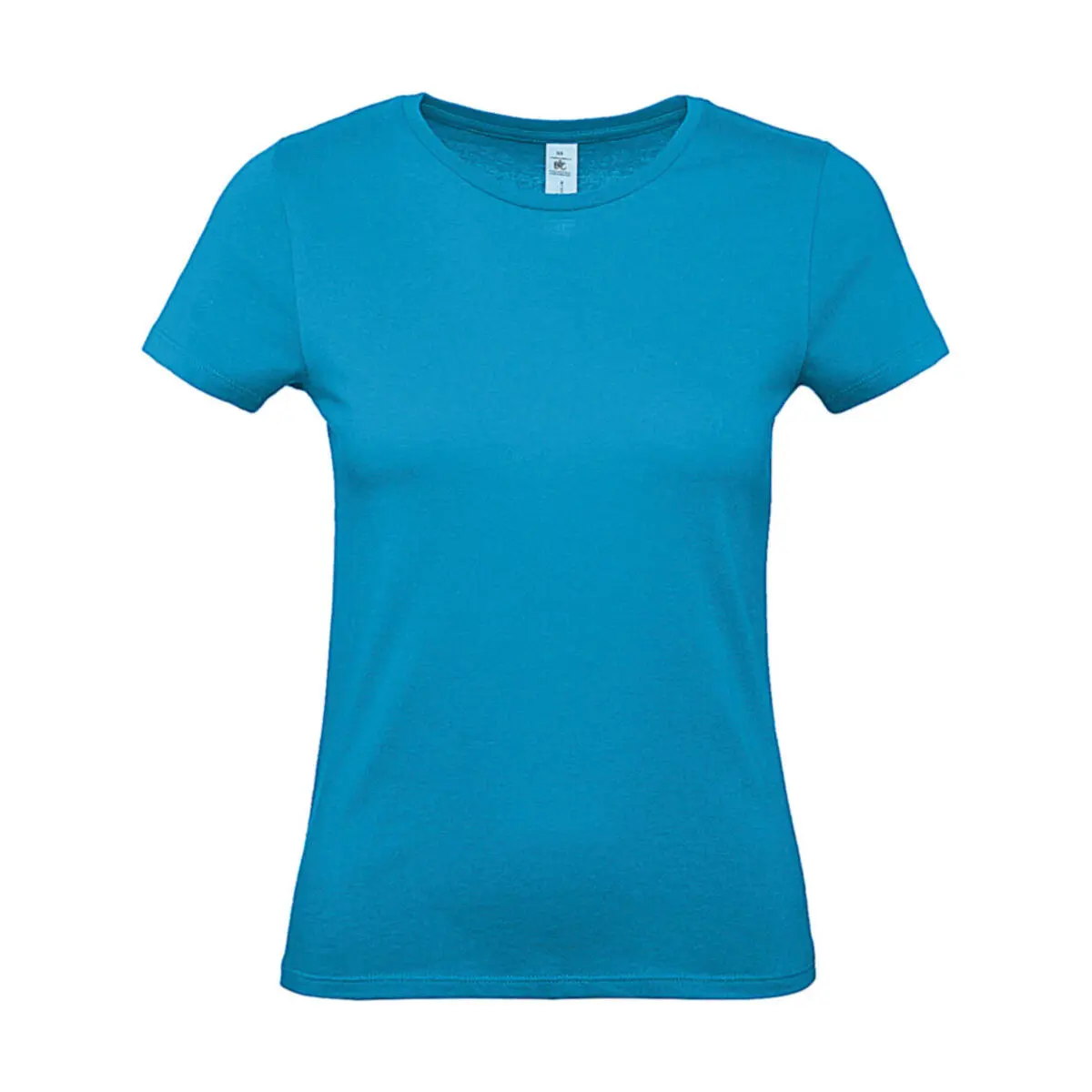 T-Shirt B&C E150