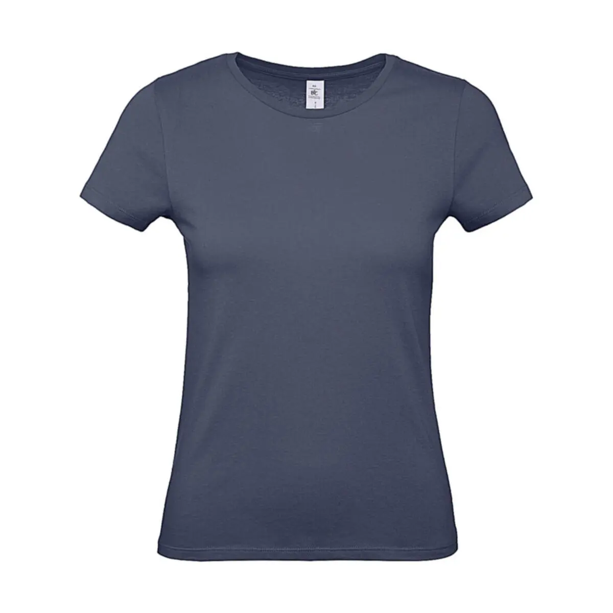 T-Shirt B&C E150