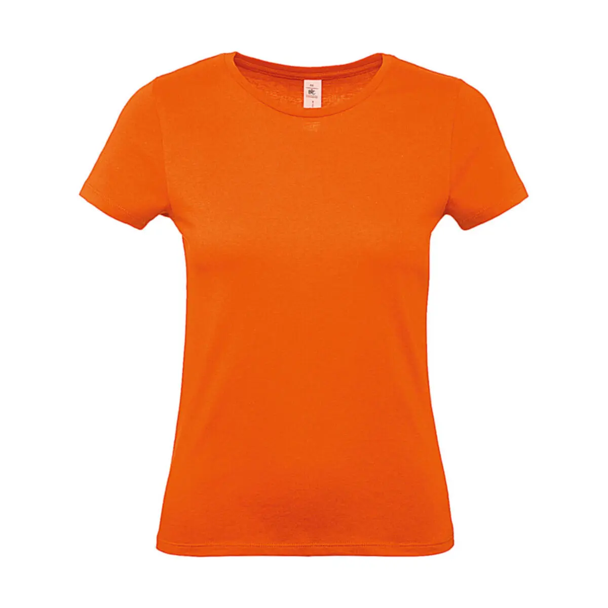 T-Shirt B&C E150
