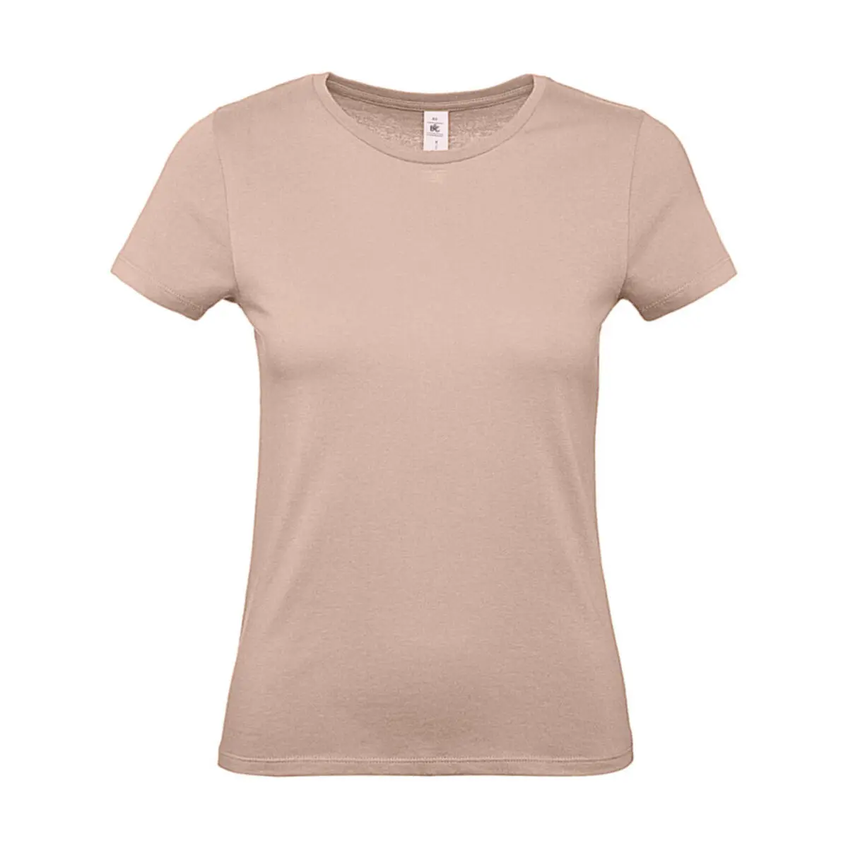 T-Shirt B&C E150