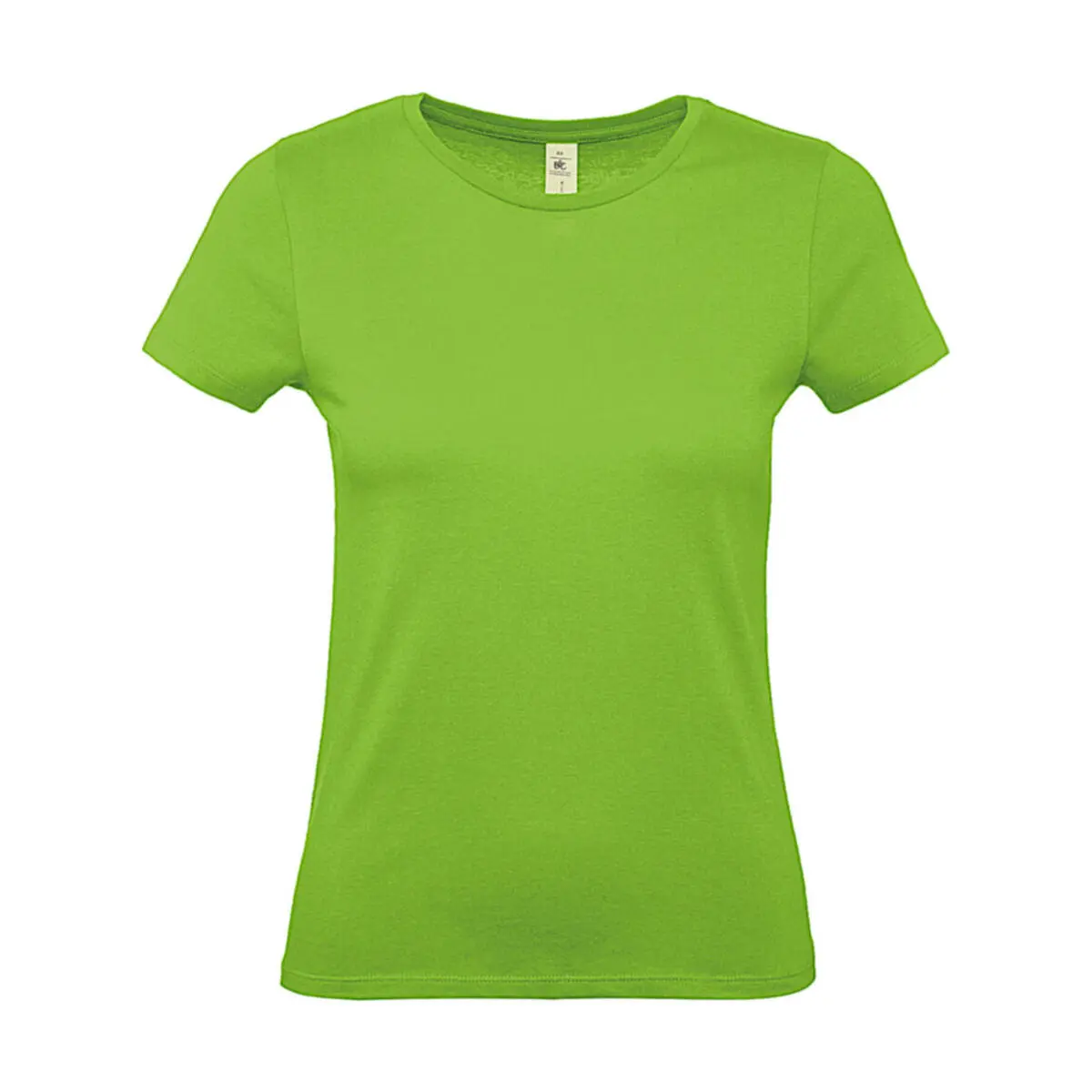 T-Shirt B&C E150