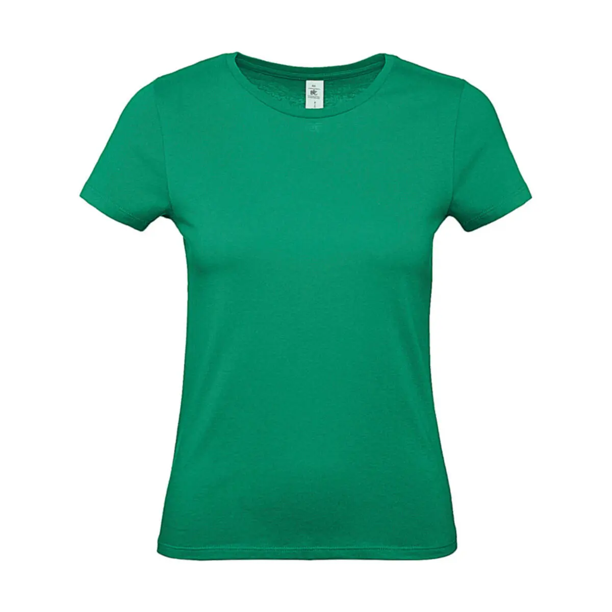 T-Shirt B&C E150